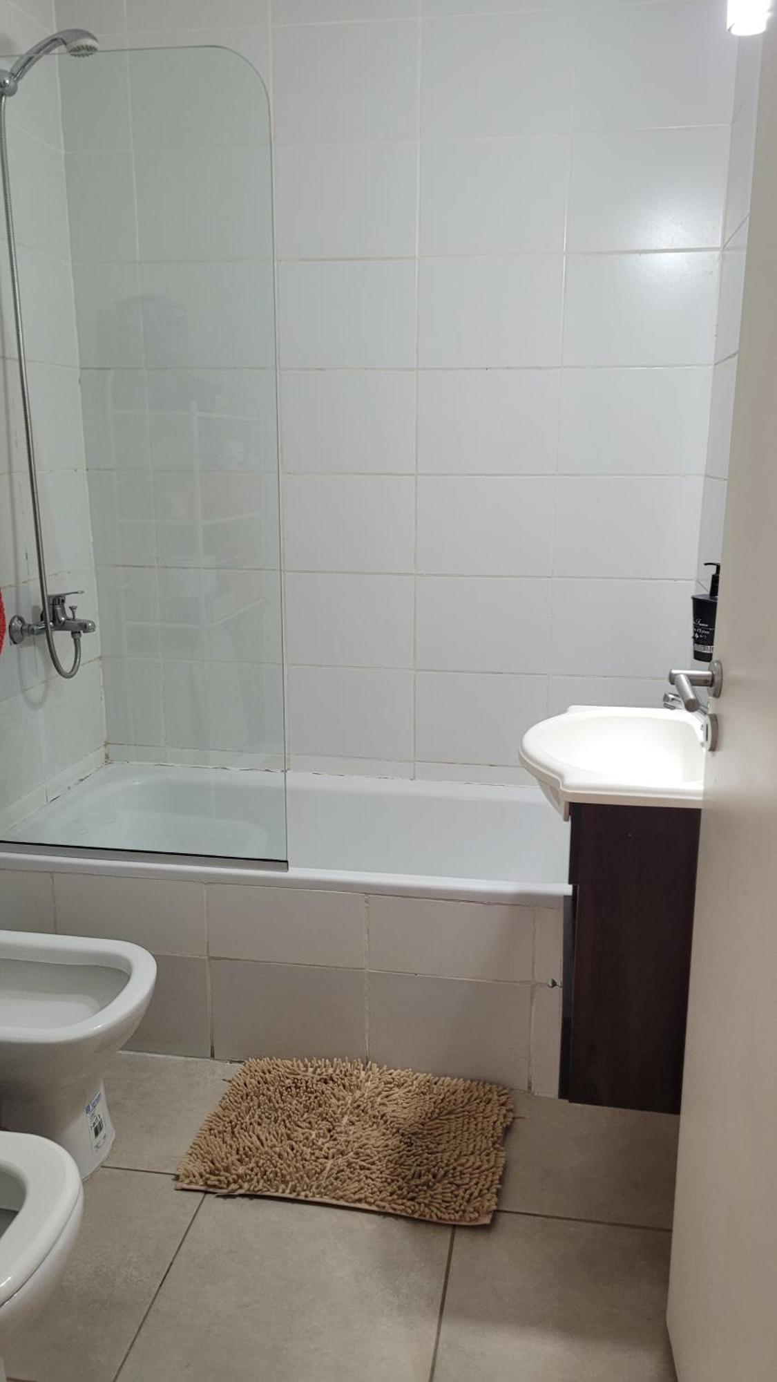 "Vgc Hostel" Ezeiza Zewnętrze zdjęcie