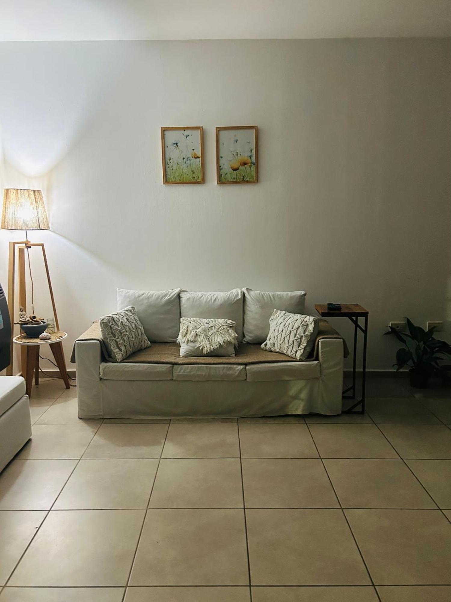 "Vgc Hostel" Ezeiza Zewnętrze zdjęcie