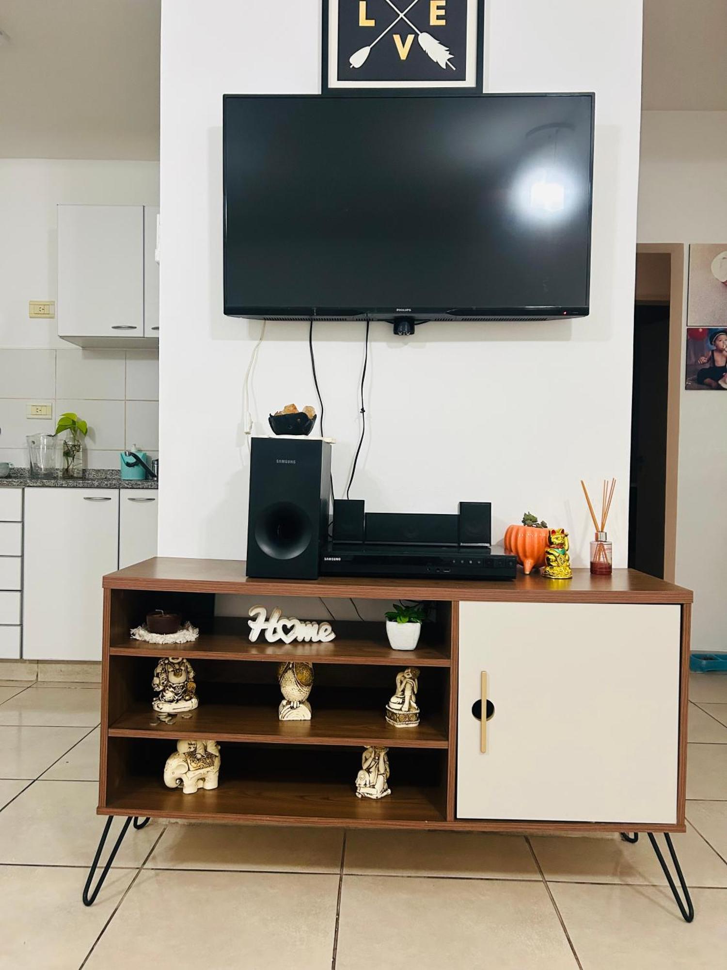 "Vgc Hostel" Ezeiza Zewnętrze zdjęcie