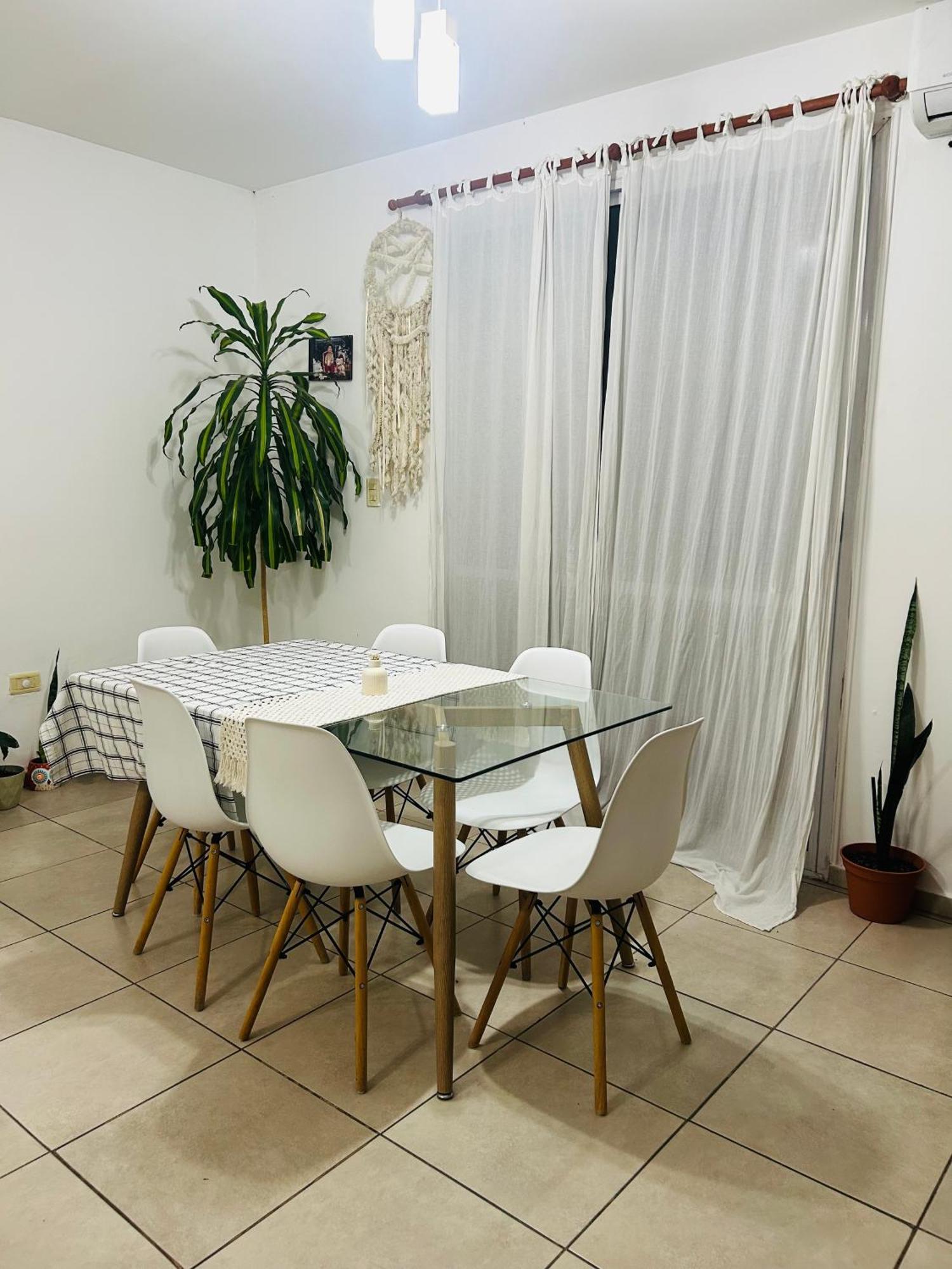 "Vgc Hostel" Ezeiza Zewnętrze zdjęcie
